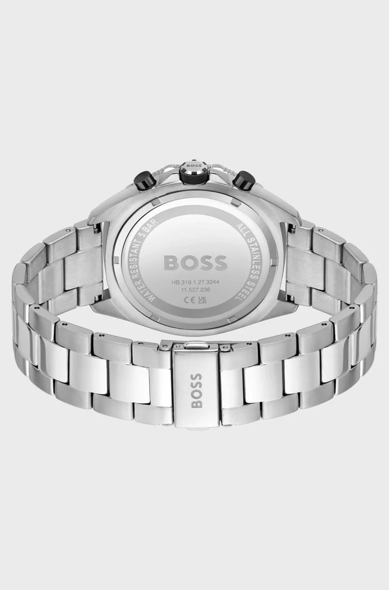 Montre Hugo Boss Energy 1513971