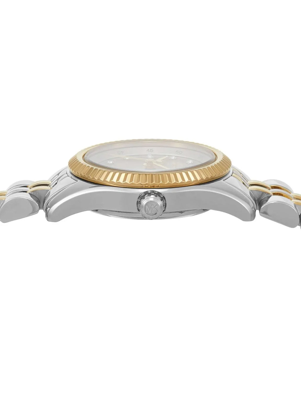Montre Michael Kors pour femme MK4815