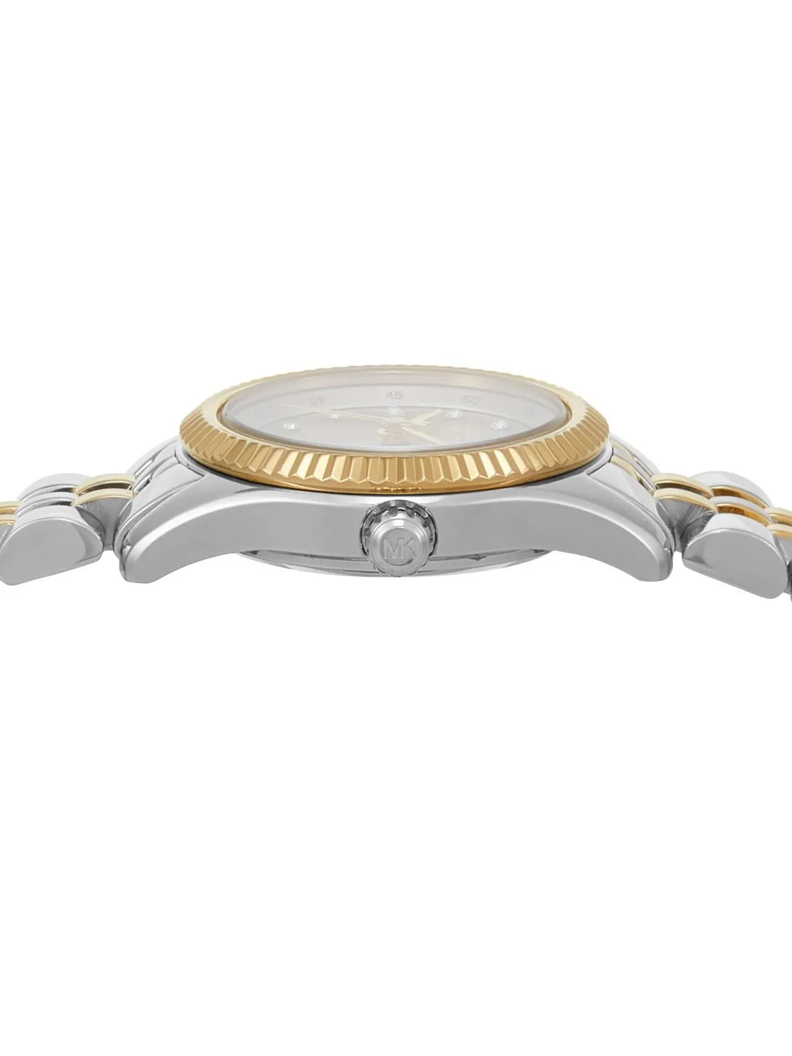 Montre Michael Kors pour femme MK4815
