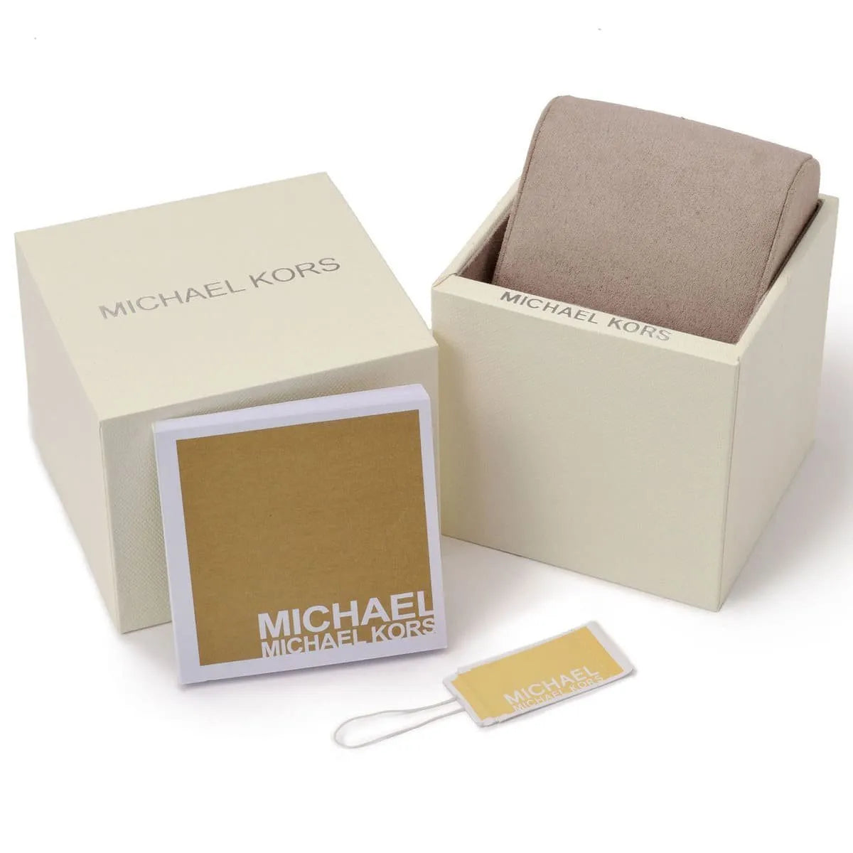 Montre Michael Kors pour femme MK3405