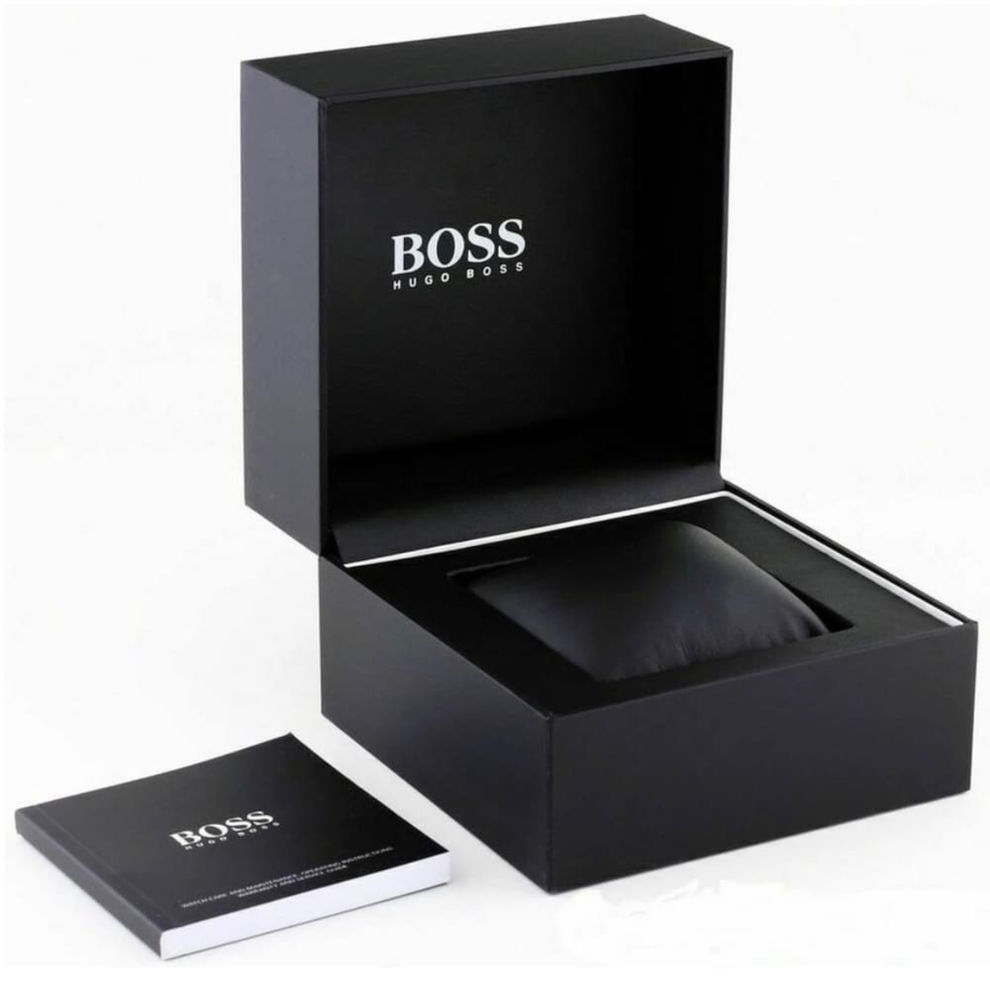 HUGO BOSS DISTINCT 1513855