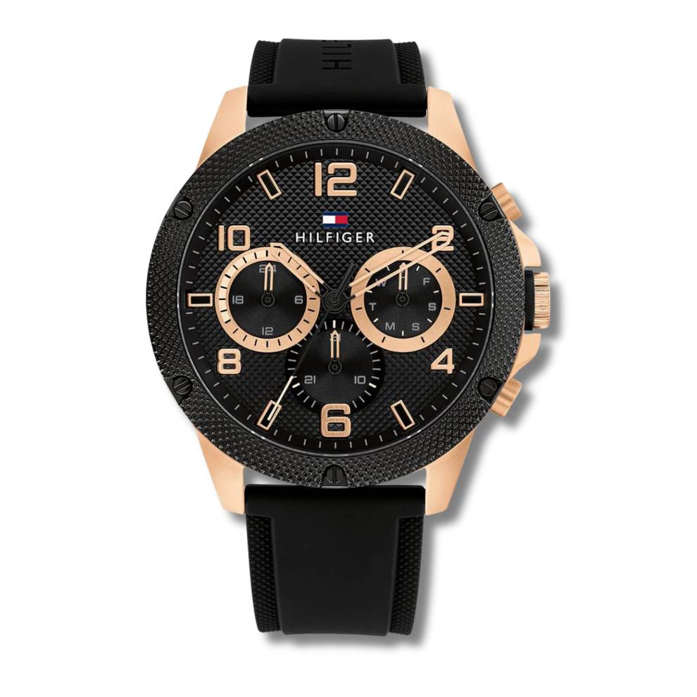 TOMMY HILFIGER BLAZE 1792028