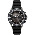 Montre Homme Armani Chronograph AR11515