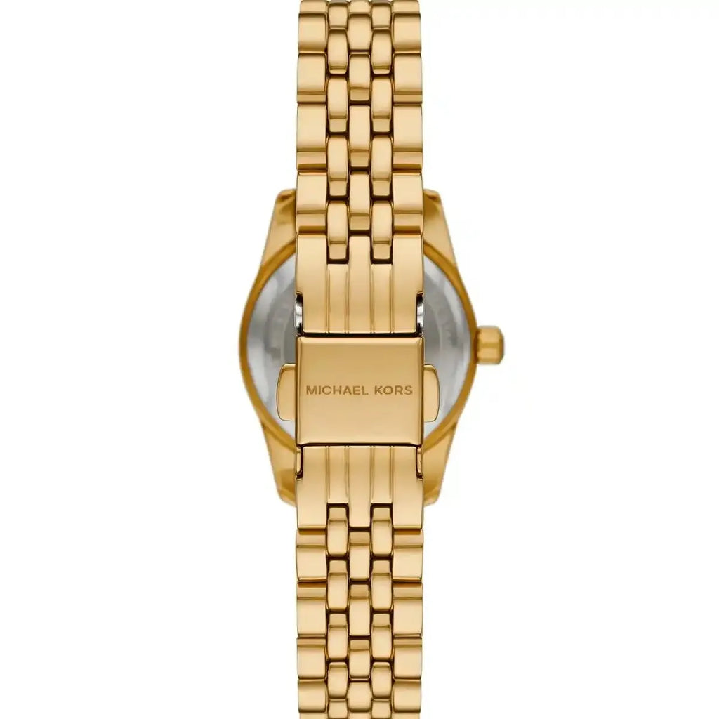 Montre Michael Kors pour femme MK4741