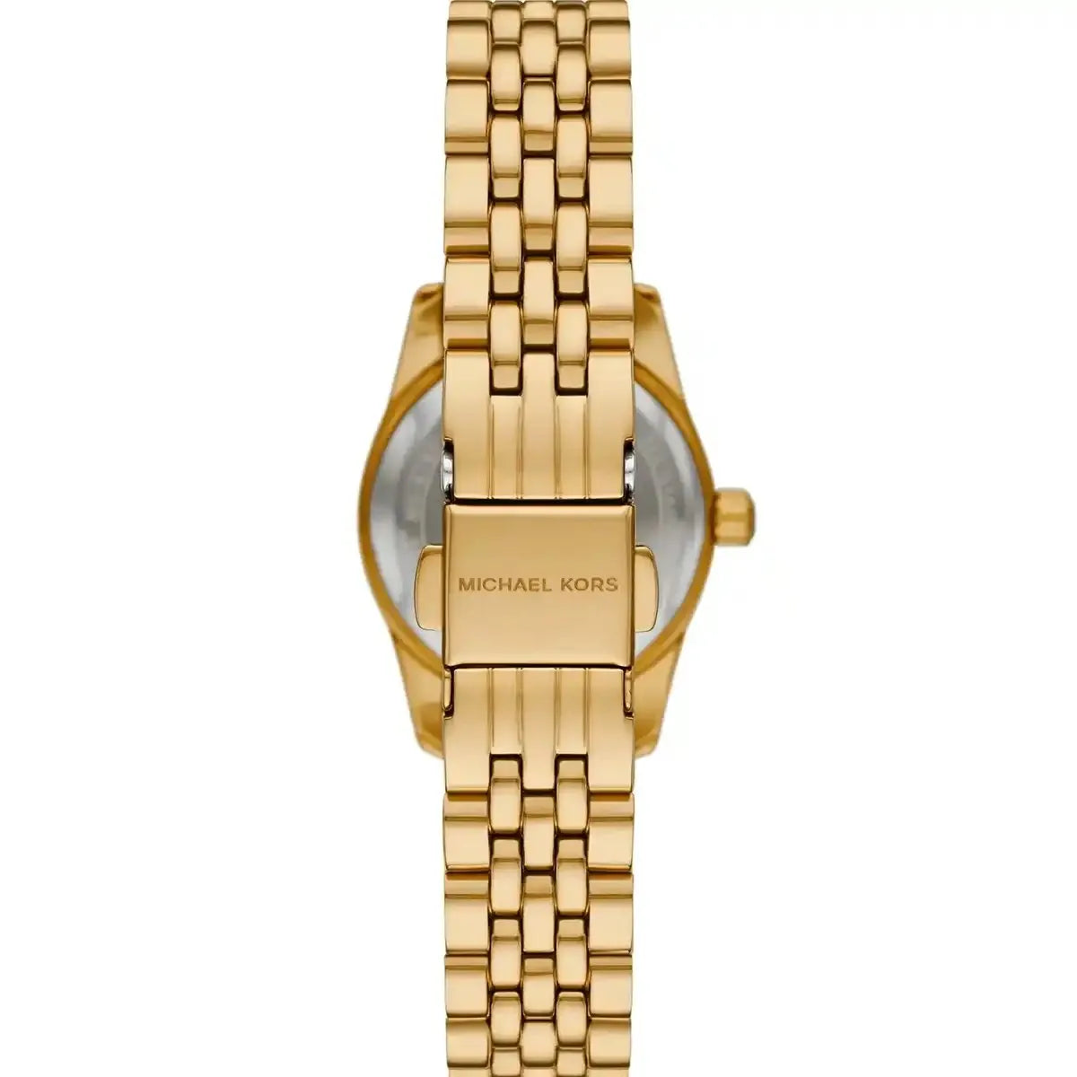 Montre Michael Kors pour femme MK4741
