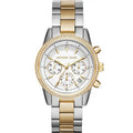 Montre femme Michael Kors Ritz MK6474
