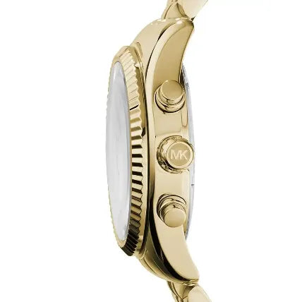 Montre femme Michael Kors Lexington MK5556