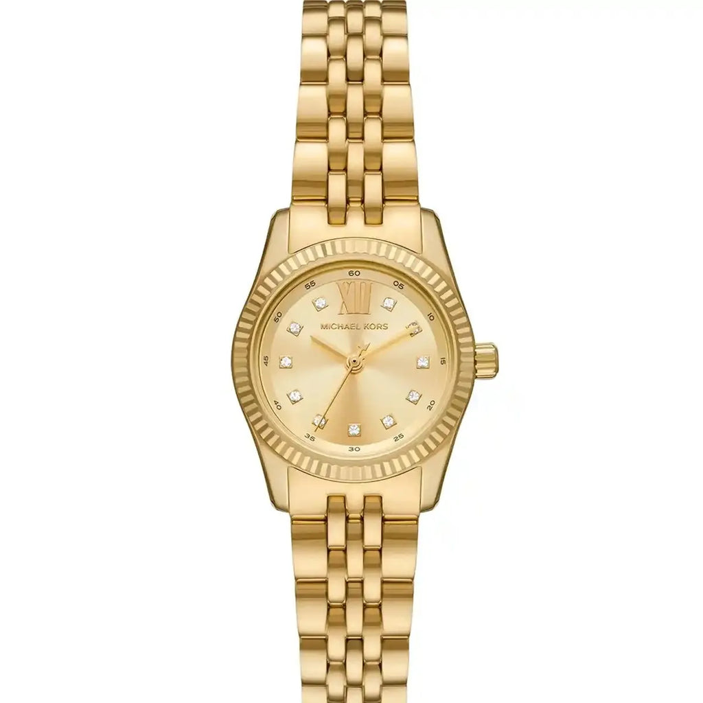 Montre Michael Kors pour femme MK4741