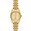 Montre Michael Kors pour femme MK4741
