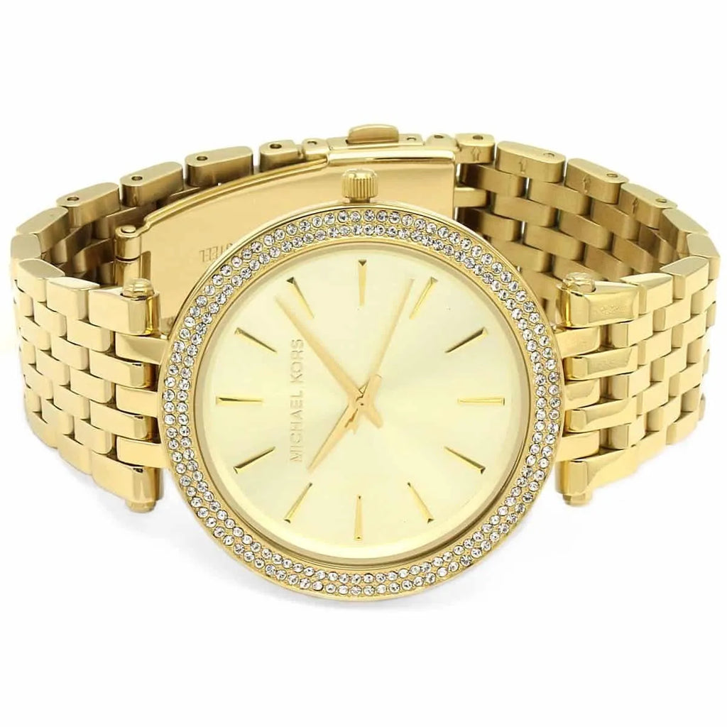 Montre Michael Kors pour femme MK3191