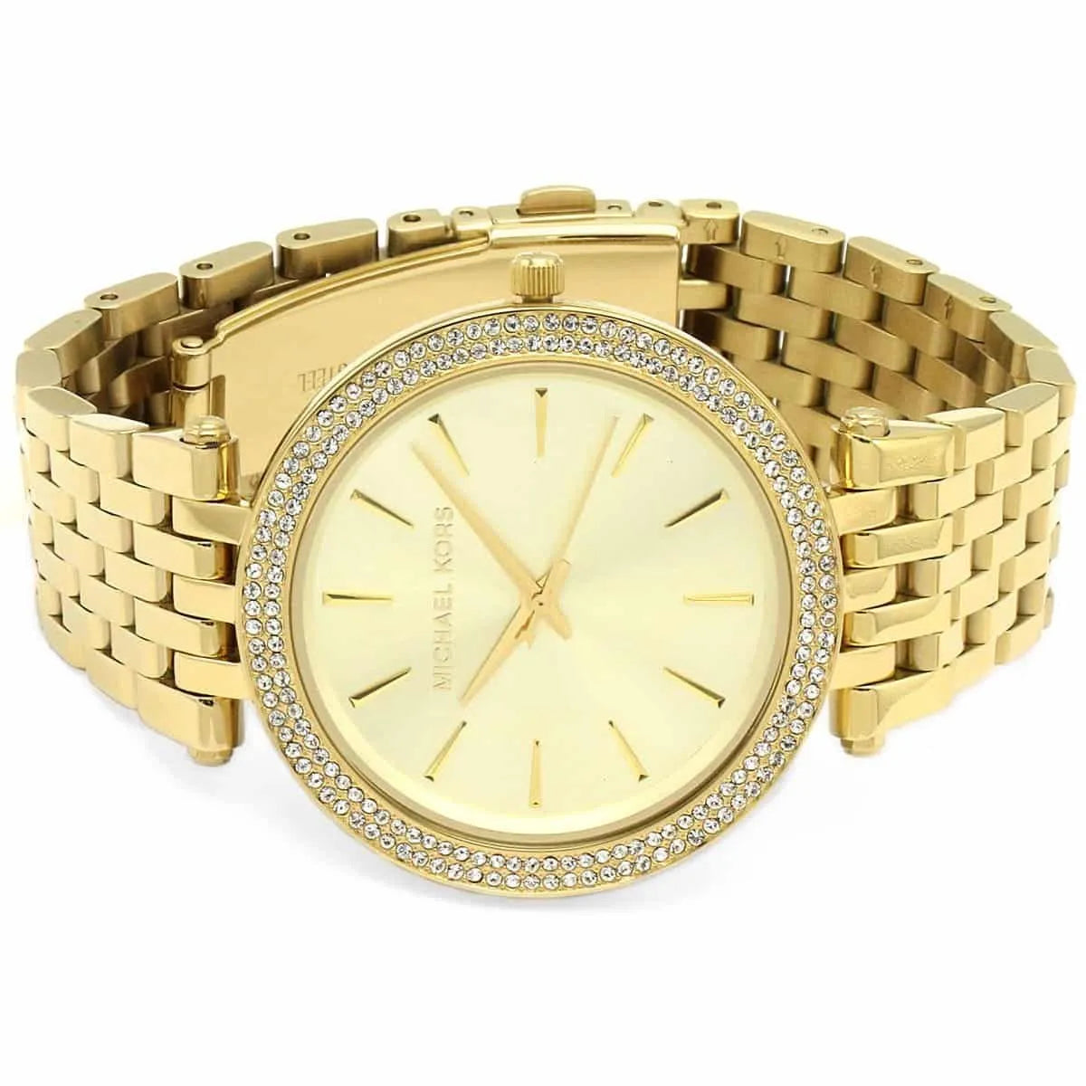 Montre Michael Kors pour femme MK3191