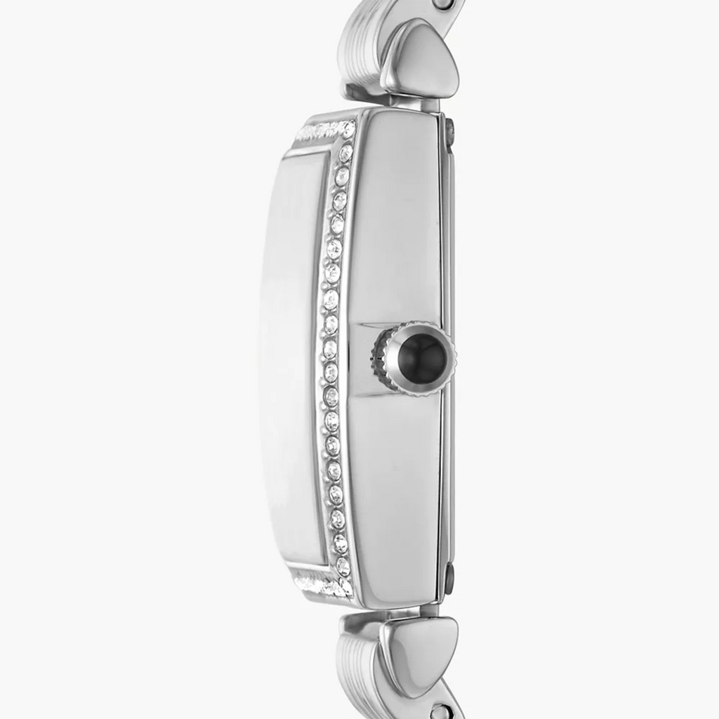Montre Emporio pour femme - AR11405