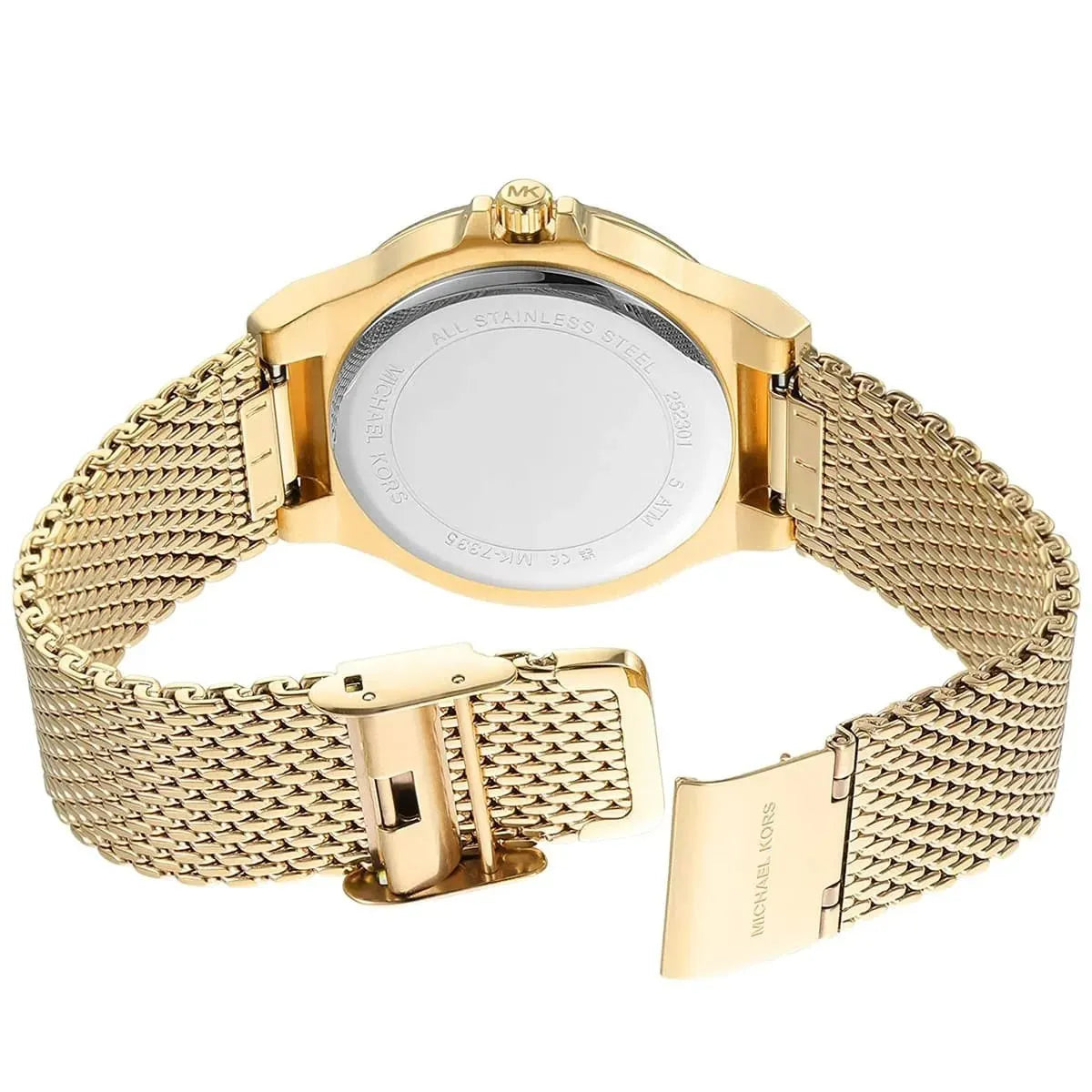 Montre Michael Kors pour femme MK7335