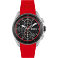 Hugo Boss Volane Homme HB1513959
