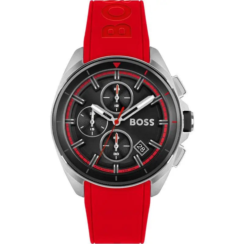 Hugo Boss Volane Homme HB1513959