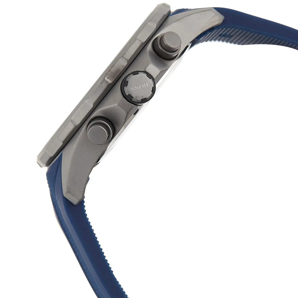 HUGO BOSS GLOBETROTTER 1513821