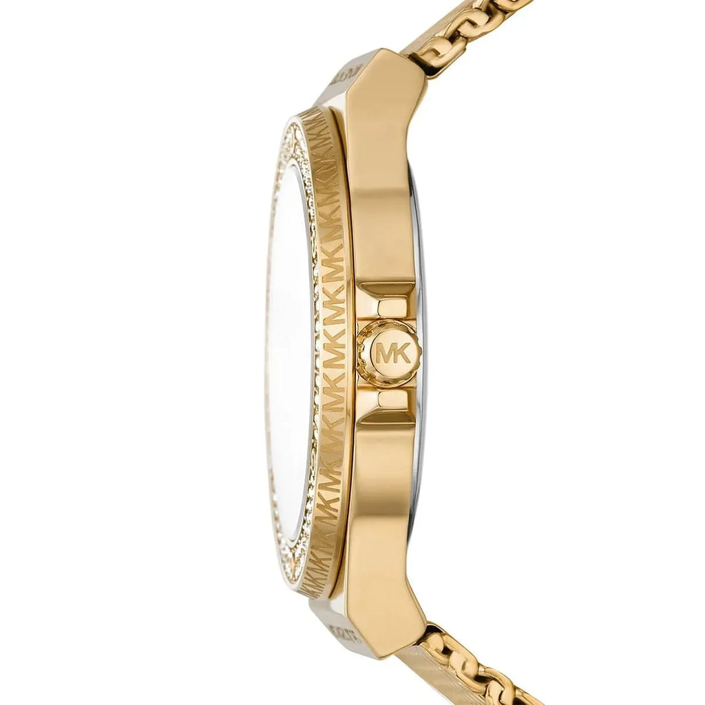 Montre Michael Kors pour femme MK7335