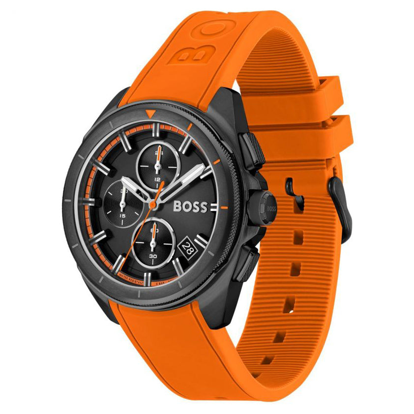 Hugo Boss Volane 1513957