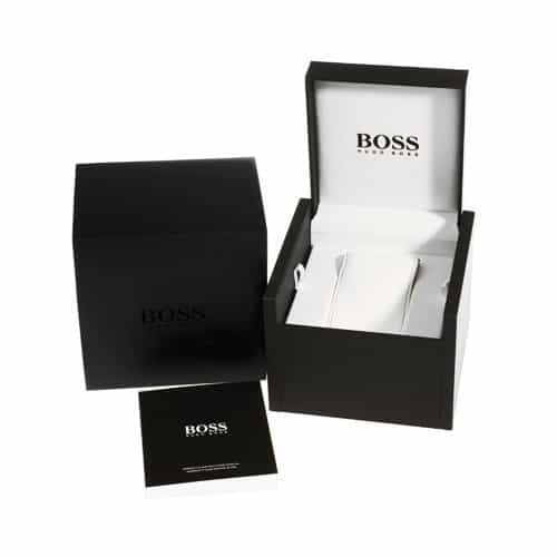 BOSS Pour Hommes Cloud 1514015