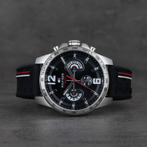 Tommy Hilfiger Decker 1791473
