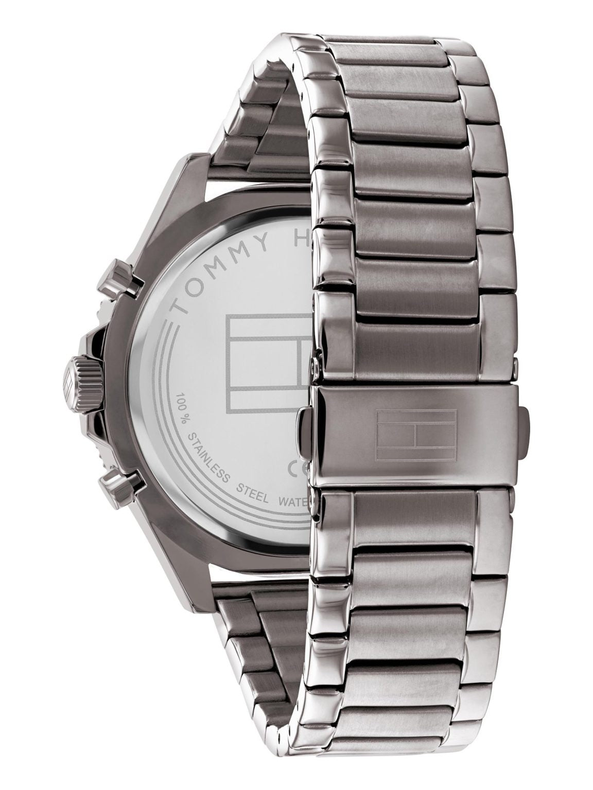 Montre homme Tommy Hilfiger 1791918