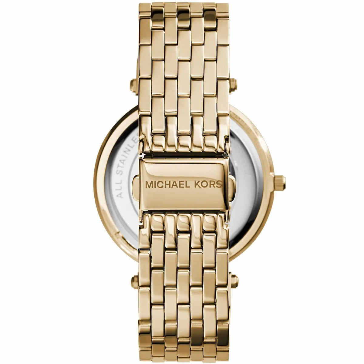 Montre Michael Kors pour femme MK3191