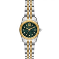 Montre femme Michael Kors Lexington MK4986