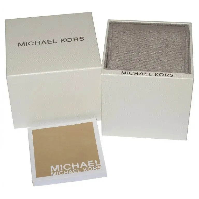 Montre MICHAEL KORS pour femme