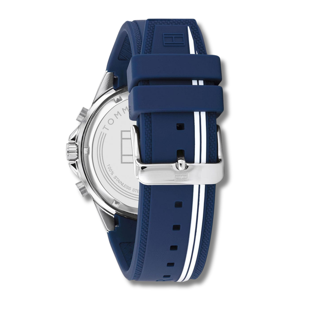 TOMMY HILFIGER AIDEN