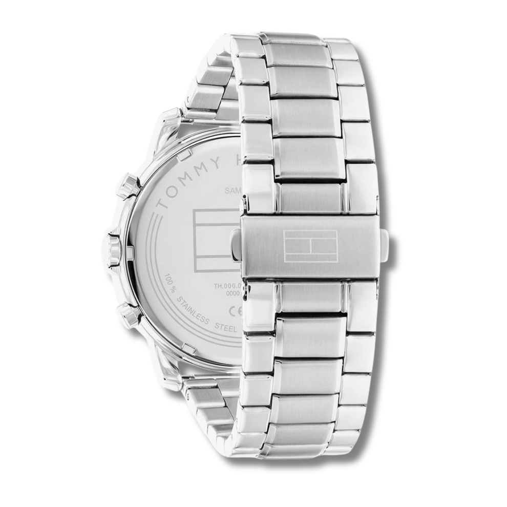 TOMMY HILFIGER JAMESON