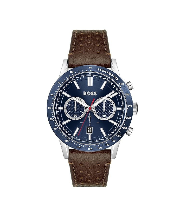 HUGO BOSS Allure 1513921
