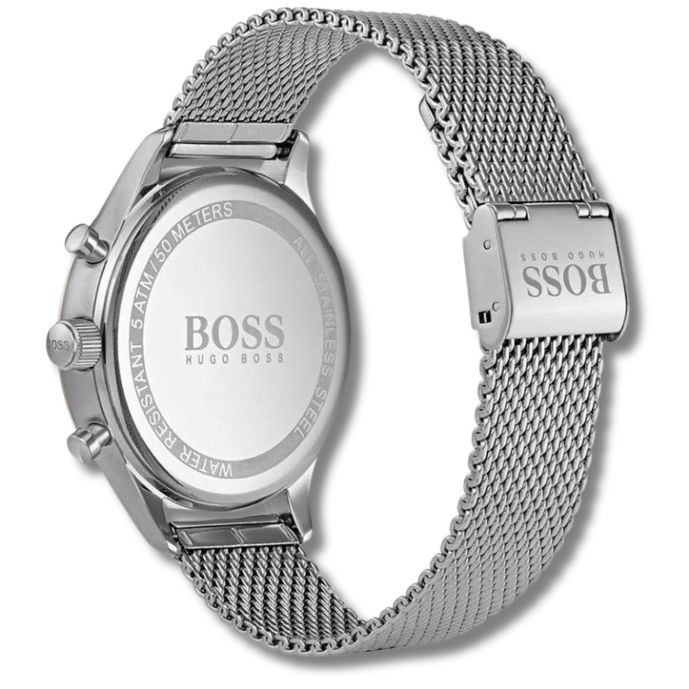 HUGO BOSS JET 1513441