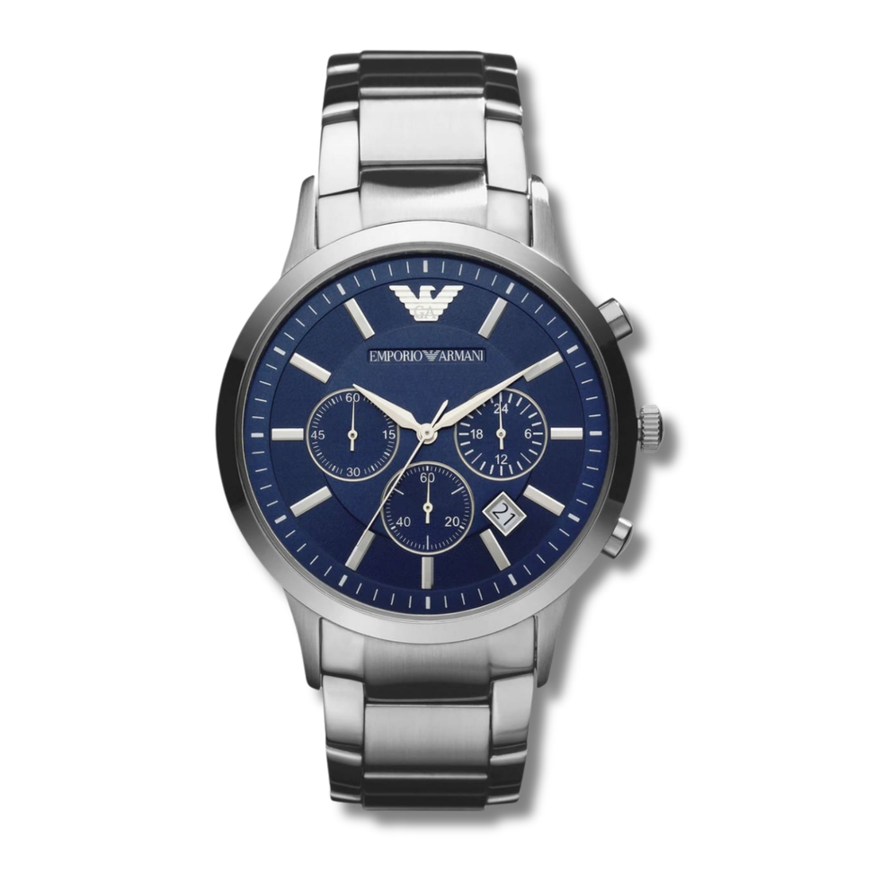 EMPORIO ARMANI RENATO