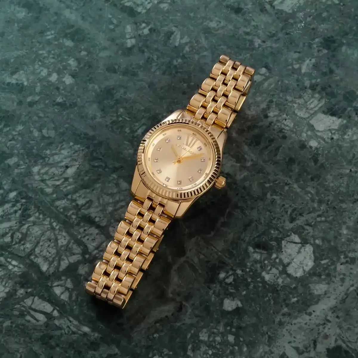Montre Michael Kors pour femme MK4741