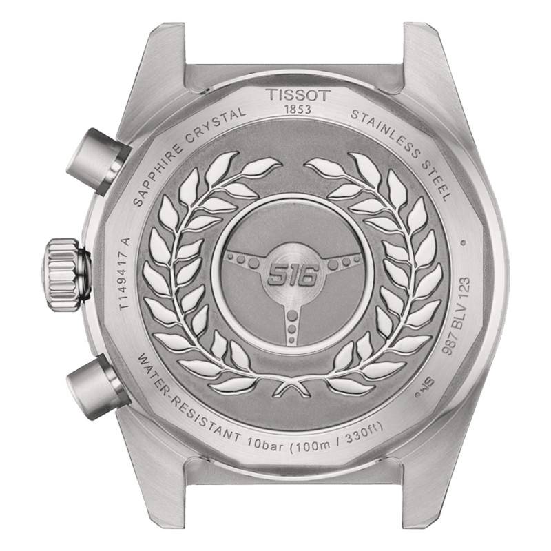 Montre PR 516 Chronograph T1494172205100