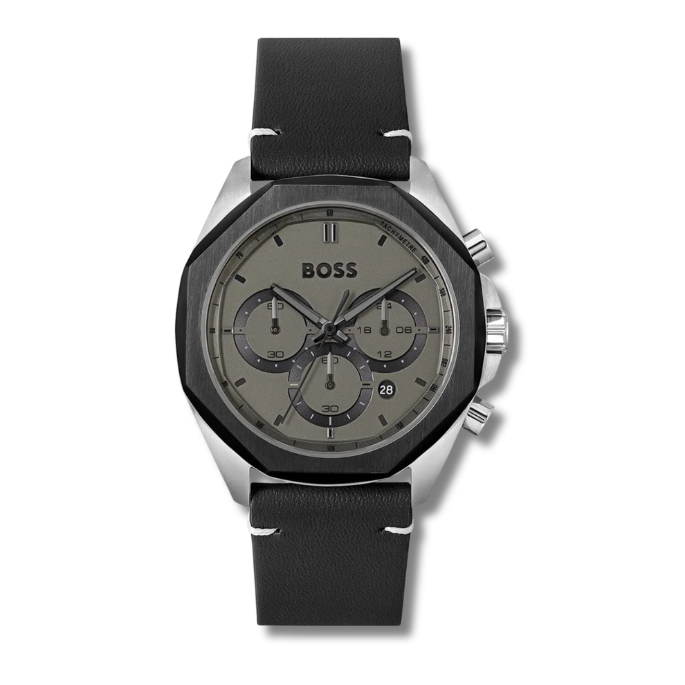 HUGO BOSS CLOUD CUIR 1514014