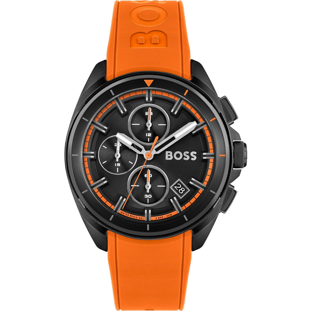Hugo Boss Volane 1513957