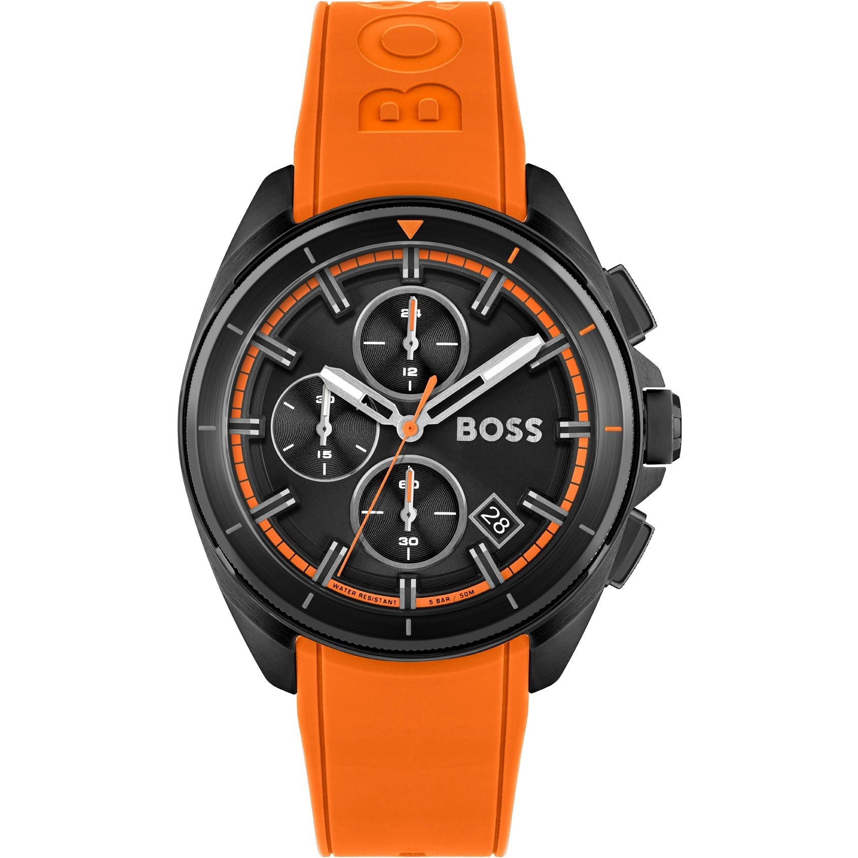 Hugo Boss Volane 1513957