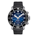 Montre Homme Tissot T1204171704100
