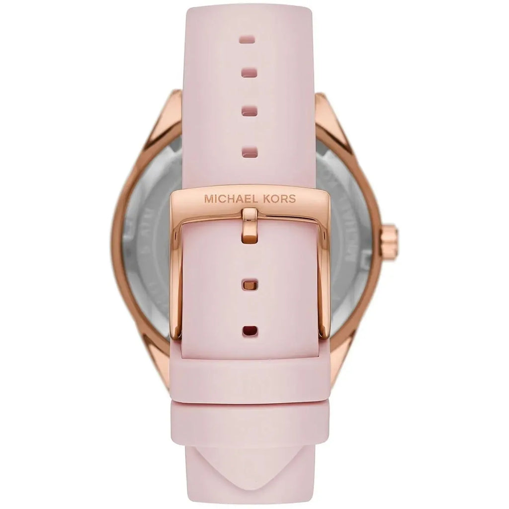 Montre Michael Kors pour femme MK6946