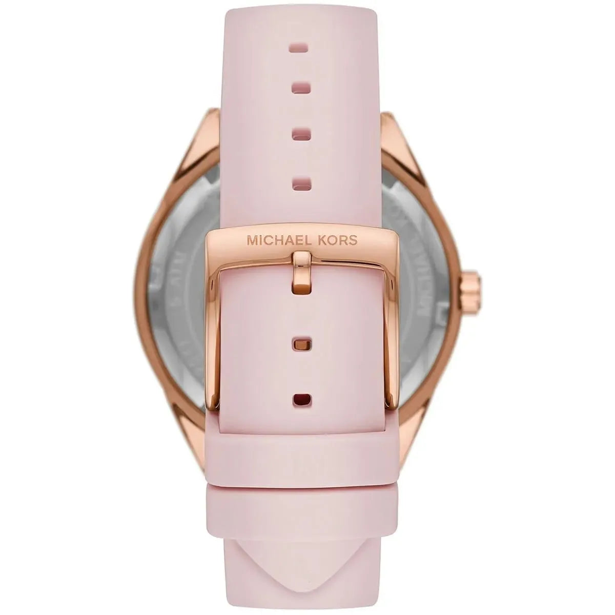 Montre Michael Kors pour femme MK6946