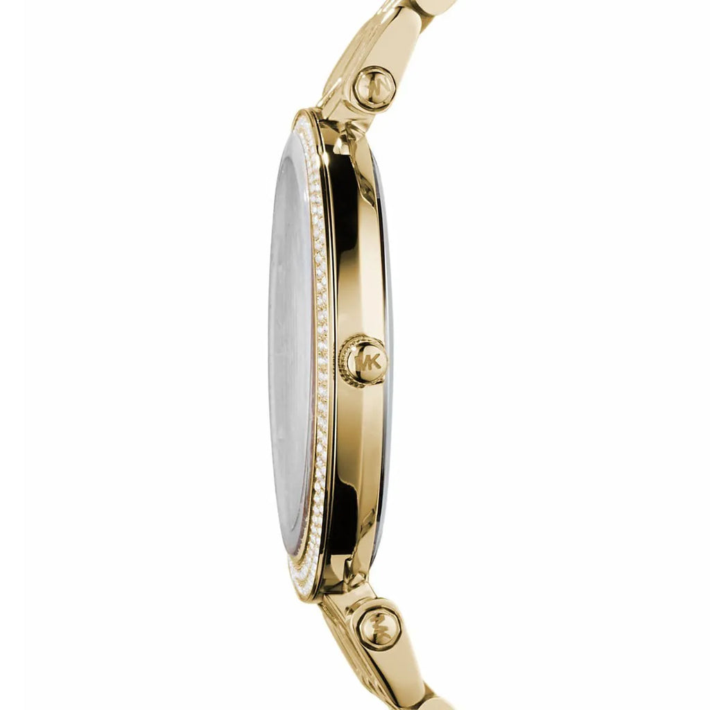 Montre Michael Kors pour femme MK3191