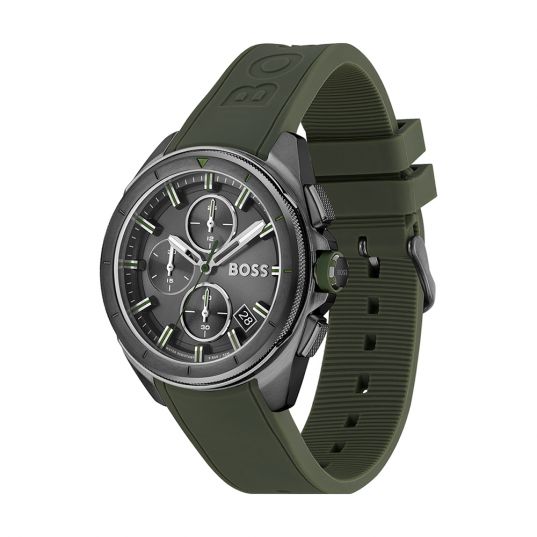 Montre HUGO BOSS Pour Homme, 1513952