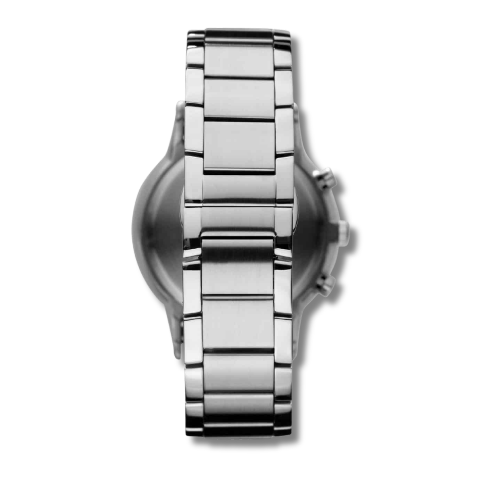 EMPORIO ARMANI RENATO