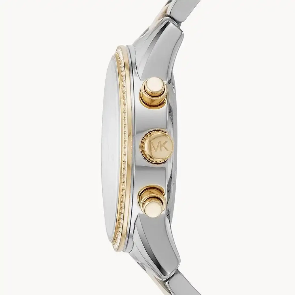 Montre femme Michael Kors Ritz MK6474
