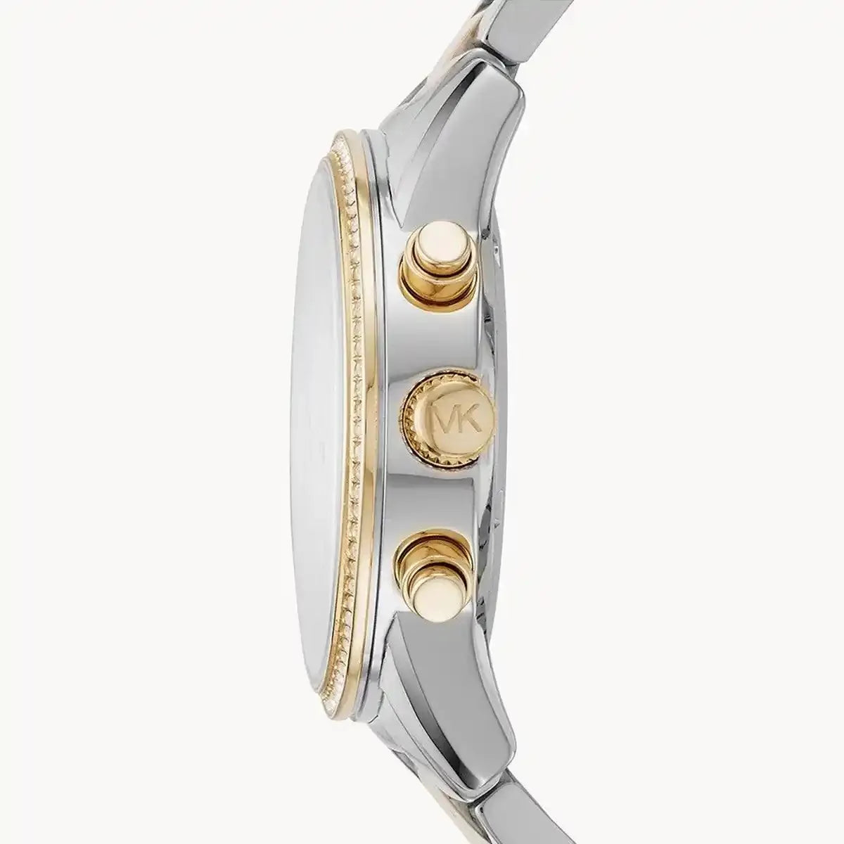 Montre femme Michael Kors Ritz MK6474