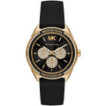 Montre Michael Kors pour femme MK6944