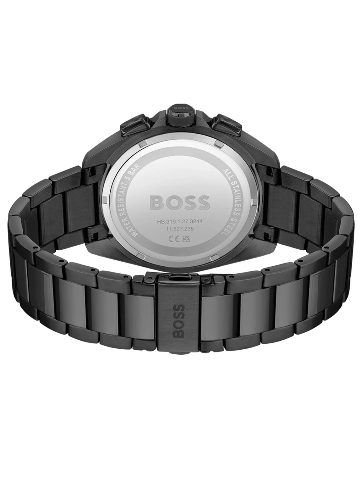 Montre Hugo Boss Volane 1513950