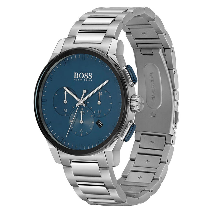 BOSS MONTRE HOMME
1513763