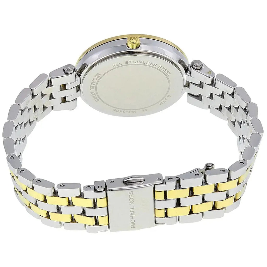 Montre Michael Kors pour femme MK3405